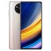 Smartphone Xiaomi Poco X3 Pro 6.67"fhd+